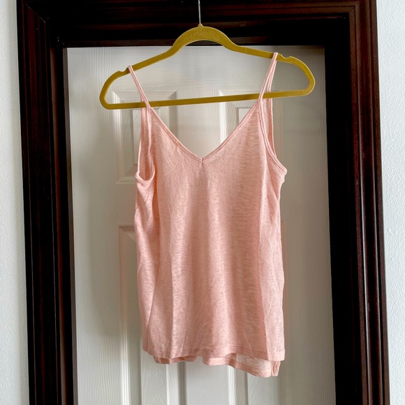 Tank top - Picture 1 of 1